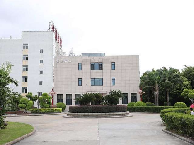 广州专注控制器开发