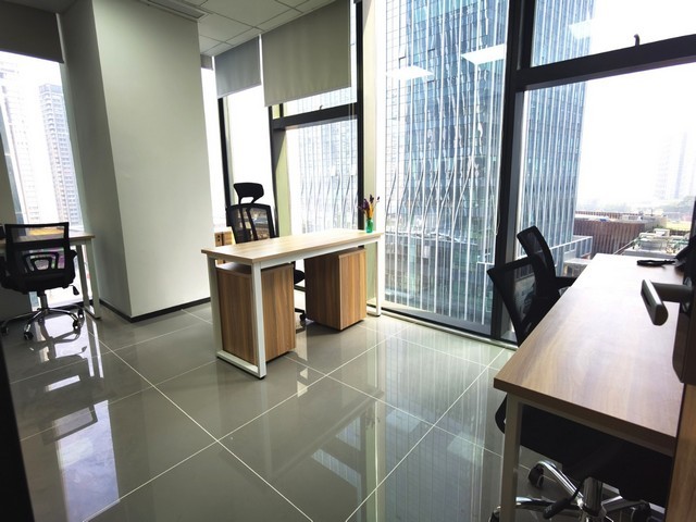 奉贤区多功能热解析仪安装调试